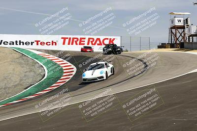 media/May-16-2025-Speed Ventures (Fri) [[030a46a976]]/Yellow/Session 3 (Corkscrew)/